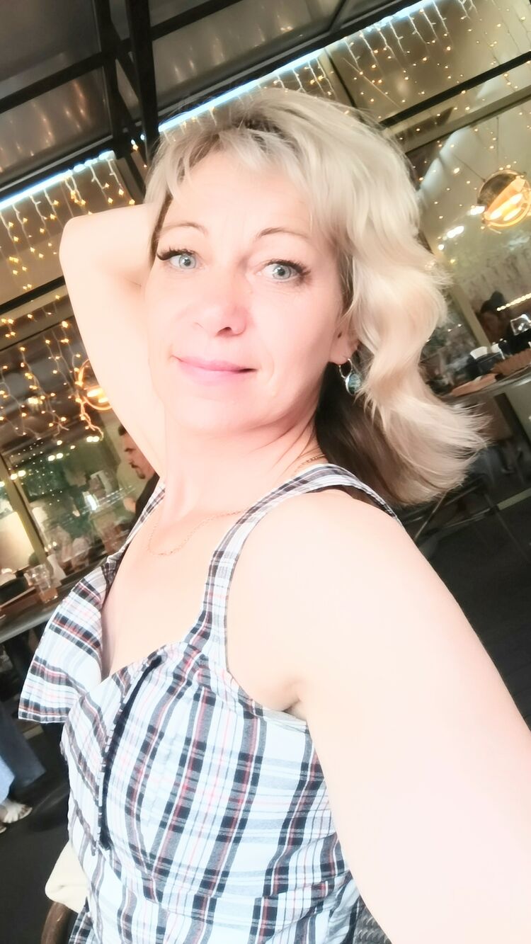  ,   , 45 ,     , c , 