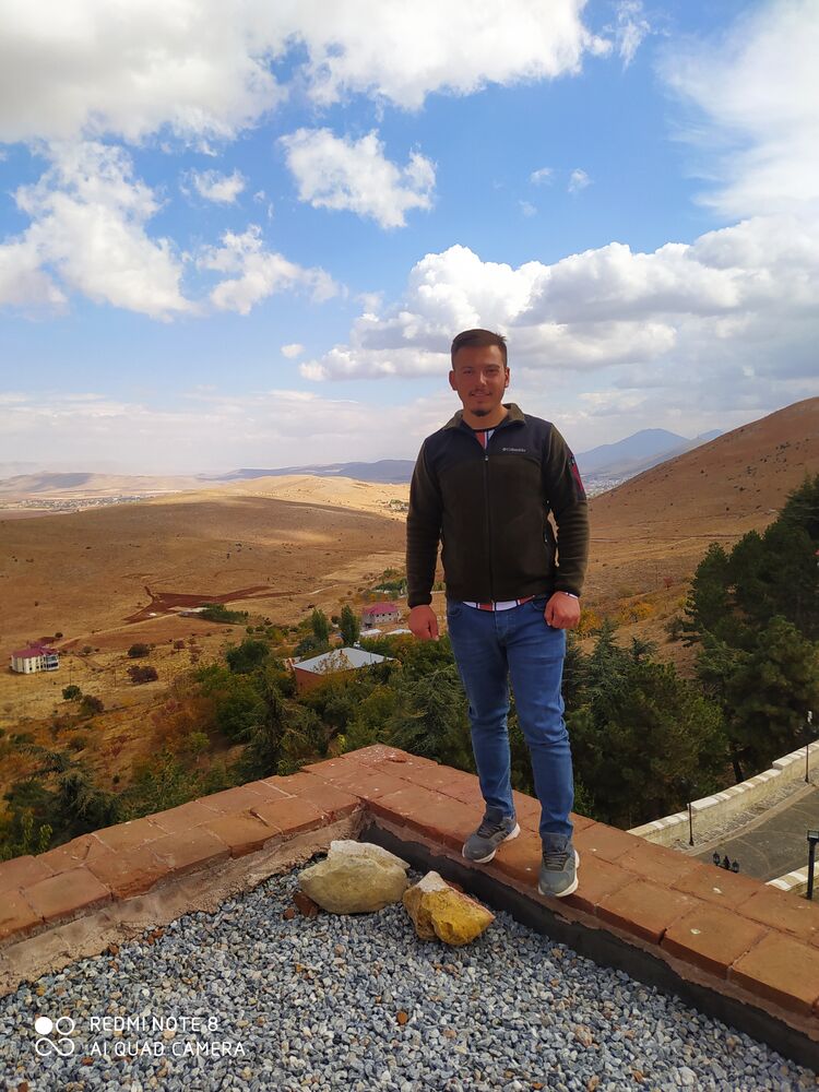 ���� 26021247 ������� �����, 28 ���, ���� ���������� � �����������