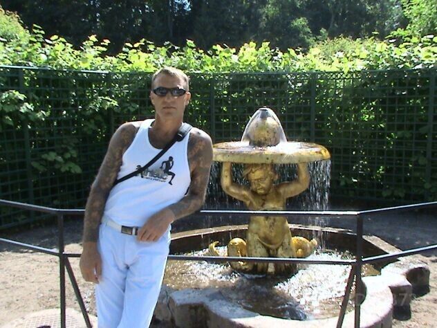 ���������� �����-���������, ���� ������� ��������, 58 ���, ������������ ��� ����� � ���������, c�������� ���������