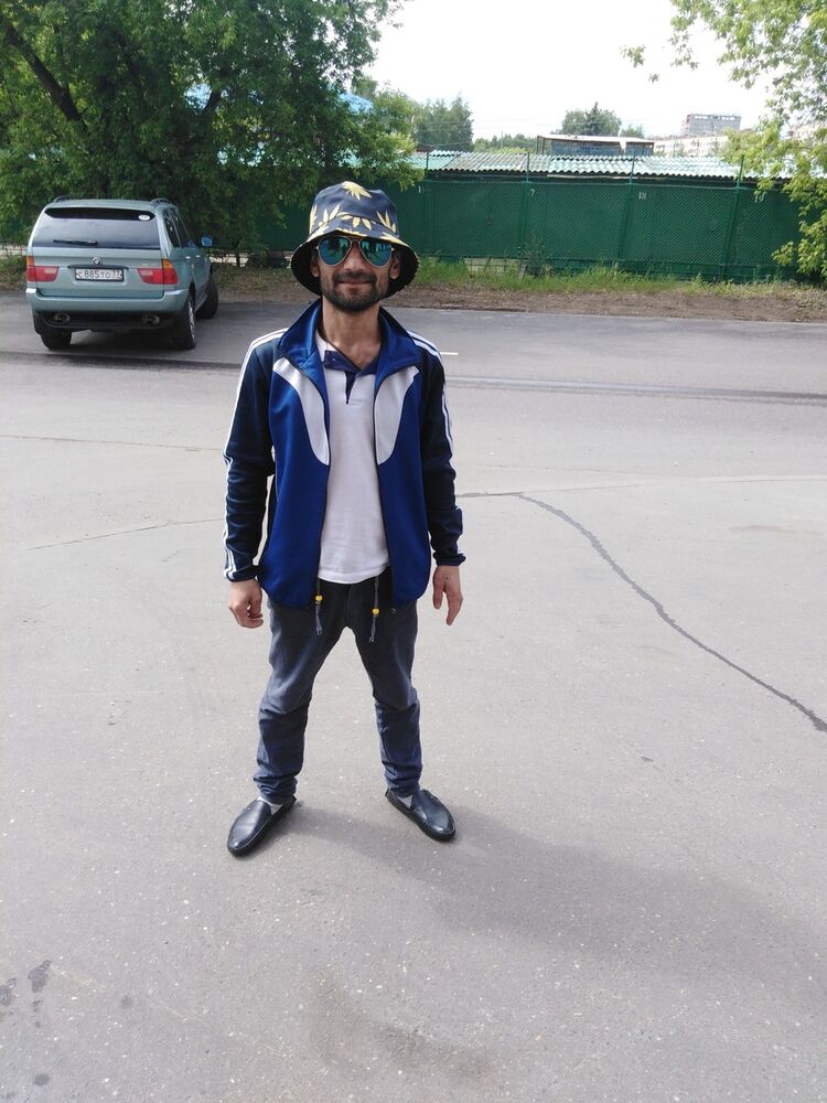 ���������� ������, ���� ������� ������������, 45 ���, ������������ ��� ������, ����� � ���������, c�������� ���������