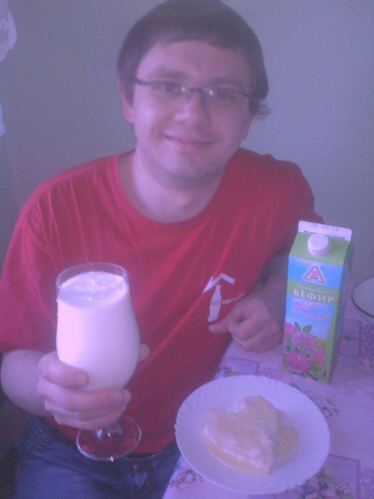 ���� 16483687 ������� Dmitriy, 40 ���, ���� ���������� � �����-����������