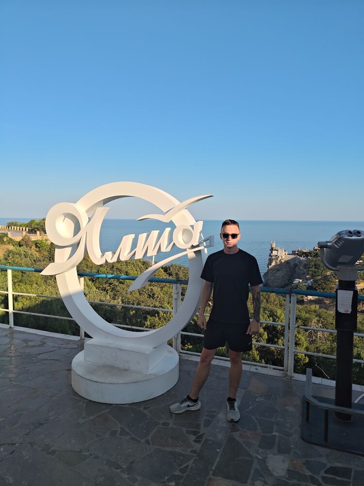 ���� 56088097 ����� �����, 23 ����, ���� ���������� � ��������