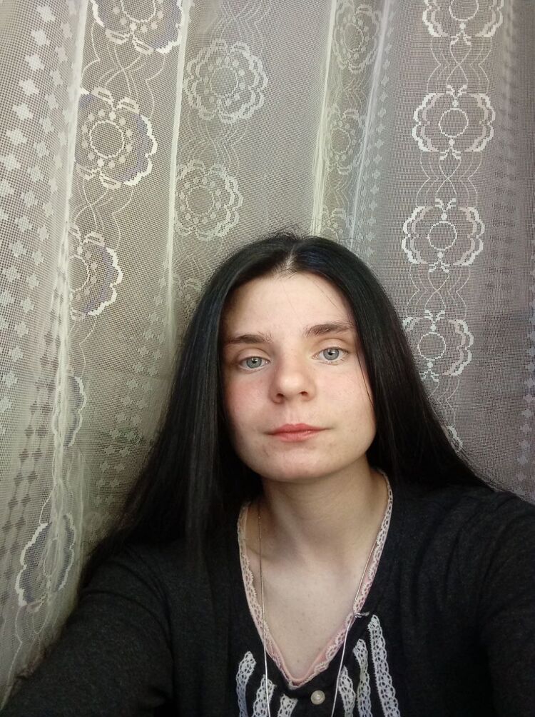  35152837  , 20 ,    