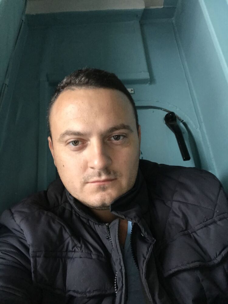 ���� 41687097 ������� �����, 38 ���, ���� ���������� � ������������