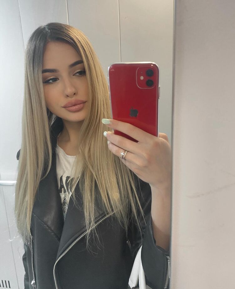  29210627  Yuliia, 25 ,    Alanya
