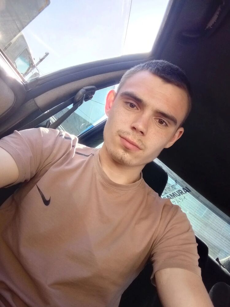 ���������� ���������, ���� ����� �����, 21 ���, ������������ ��� ������, ����� � ���������