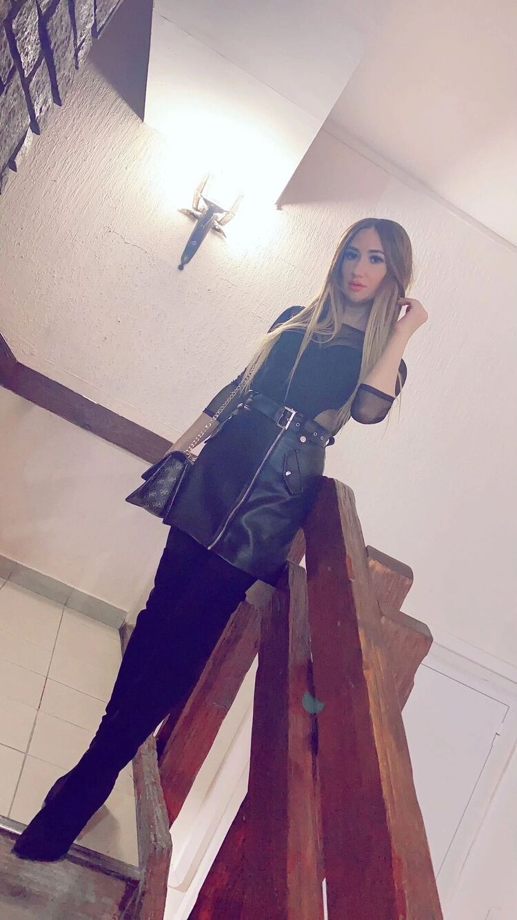 ���������� ������������, ���� ������� ������, 35 ���, ������������ ��� ����� � ���������, c�������� ���������