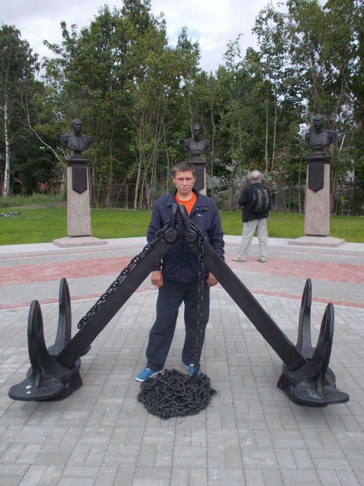 ���������� ������, ���� ������� �������, 39 ���, ������������ ��� c�������� ���������