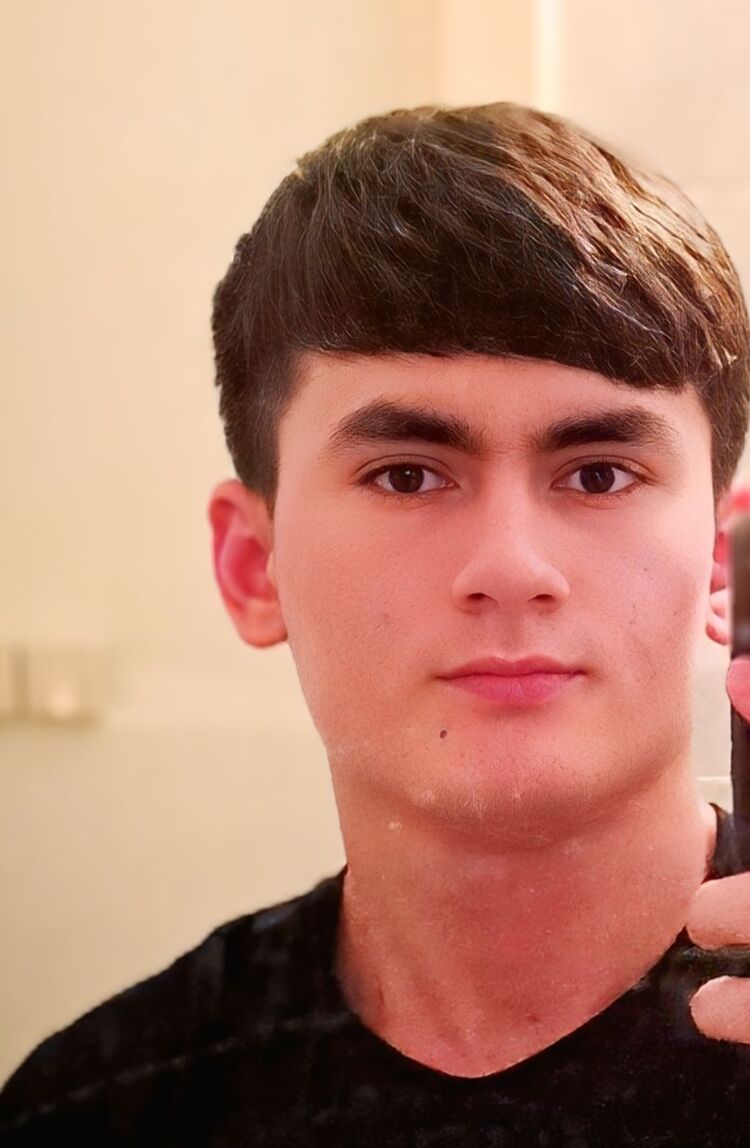 ���� 55017777 ����� ����, 19 ���, ���� ���������� � ���������