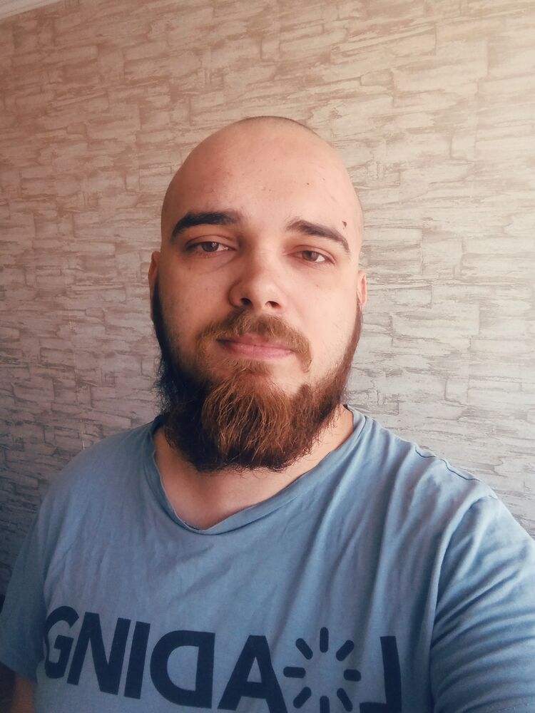  --,   , 27 ,   ,   