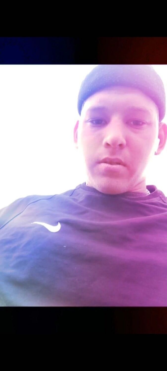 ���� 41728077 ����� ��������, 25 ���, ���� ���������� � �������������