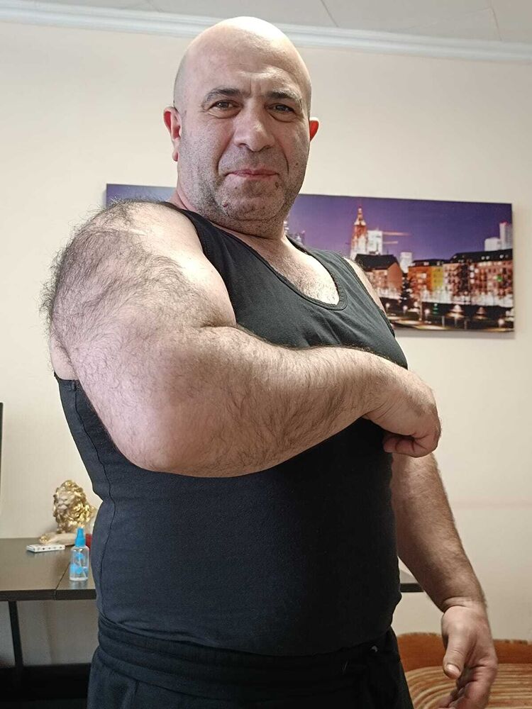  ,   , 45 ,   ,   , c , 