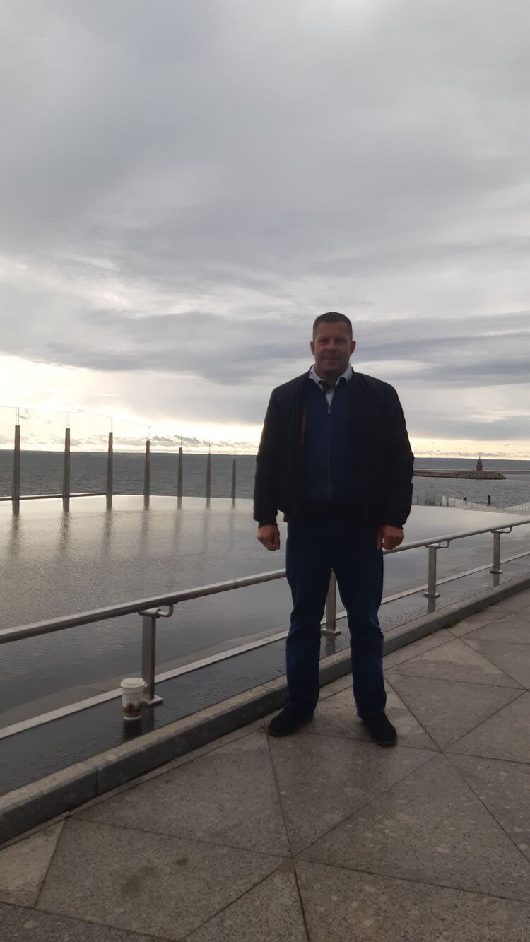 ���������� ������, ���� ������� ��������, 45 ���, ������������ ��� ������, ����� � ���������, ���������