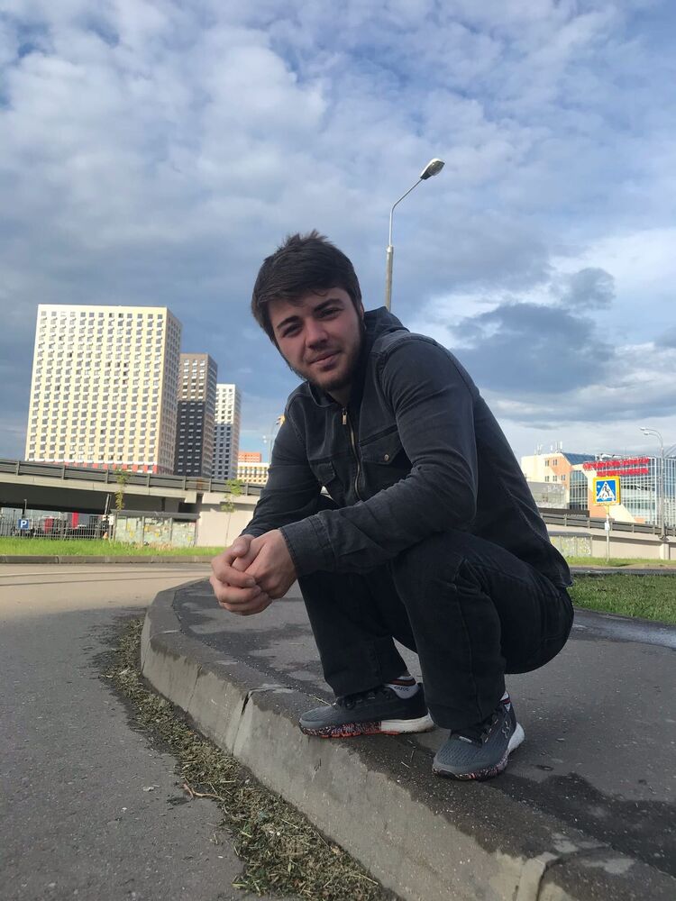 ���������� ����������, ���� ������� �����, 26 ���, ������������ ��� ������, ����� � ���������