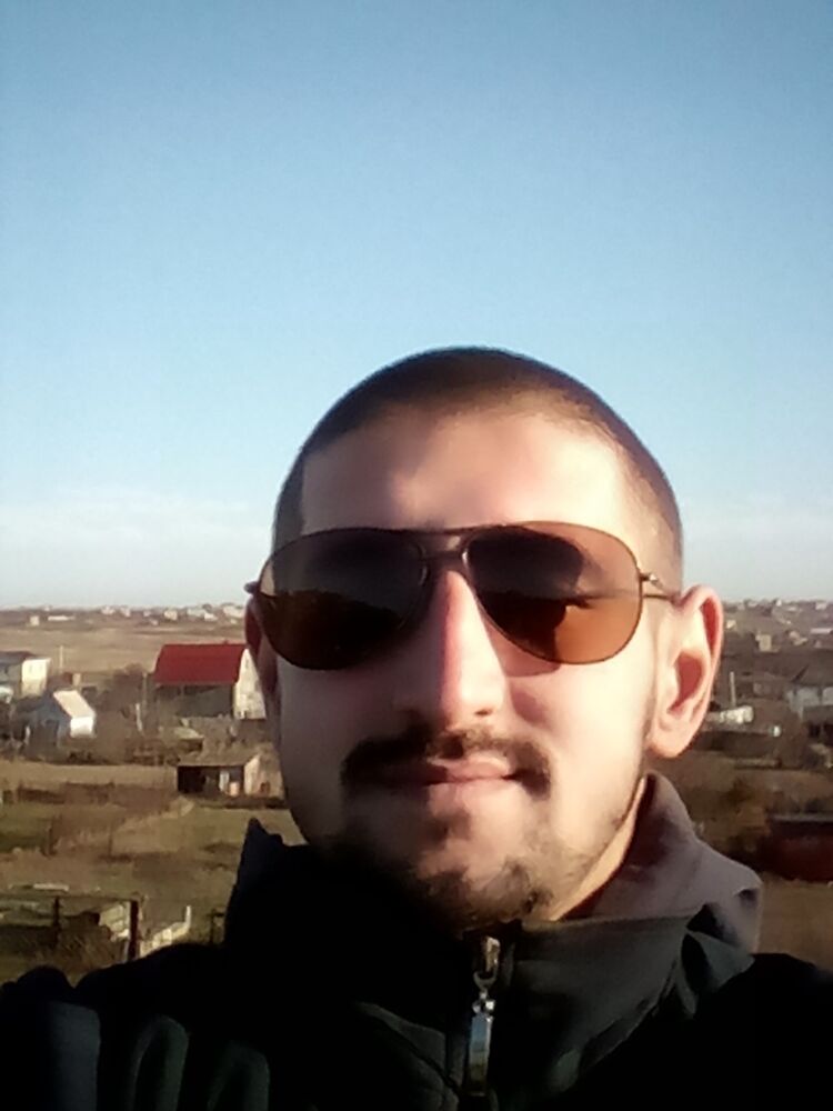 ���������� ��������, ���� ������� ��������, 31 ���, ������������ ��� ������, ����� � ���������