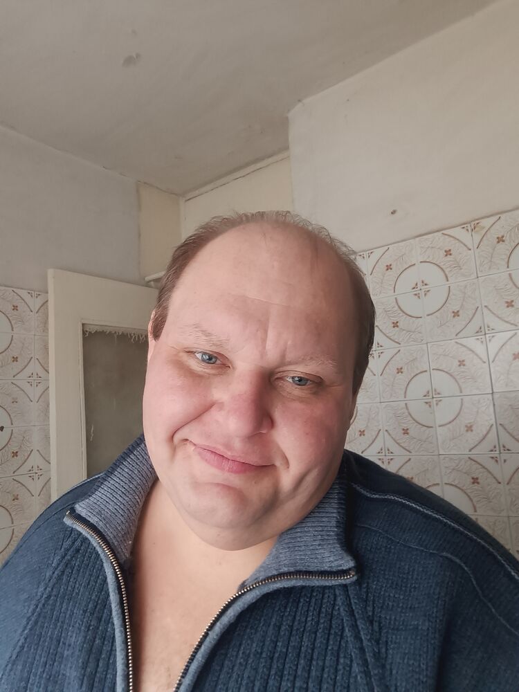  49482187  , 42 ,    