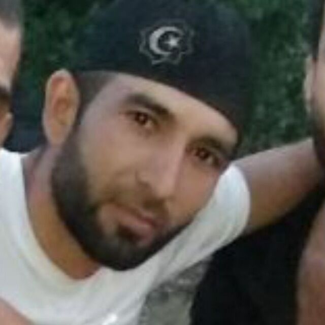 ���� 23889897 ������� ������, 35 ���, ���� ���������� � ������