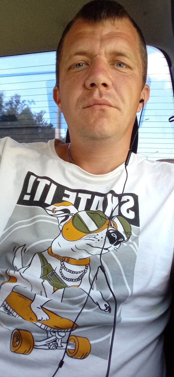 ���������� ���������, ���� ������� �������, 37 ���, ������������ ��� ����� � ���������, c�������� ���������