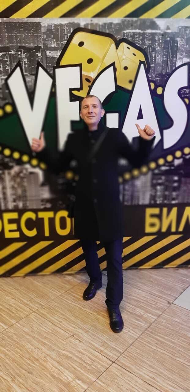 ���������� �������, ���� ������� ������, 41 ���, ������������ ��� ������, ����� � ���������, c�������� ���������