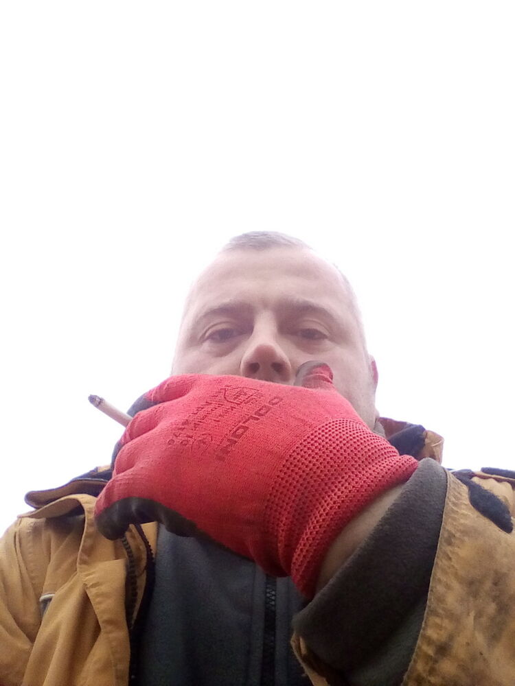  ,   Viktor, 40 ,   ,   , c 