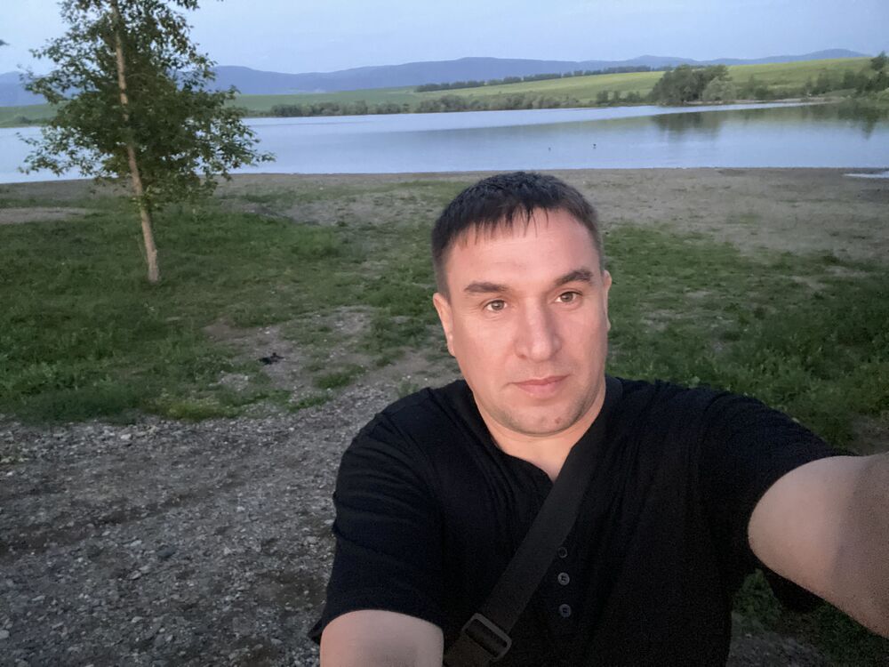 ���� 55642647 ������� ��������, 39 ���, ���� ���������� � �����������