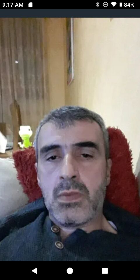  33268357  , 56 ,    