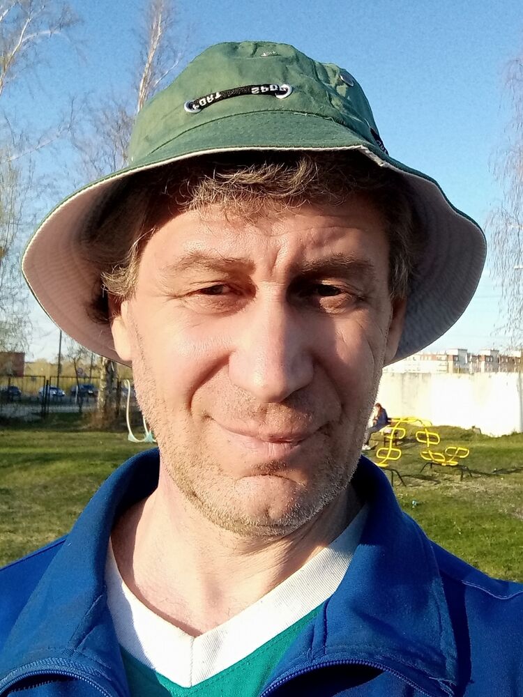 ���� 33752307 ������� ������, 54 ����, ���� ���������� � �������������