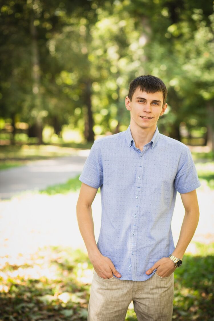 ���� 44405647 ����� �������, 22 ����, ���� ���������� � ������