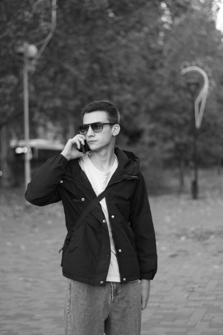  54612897  , 23 ,    -