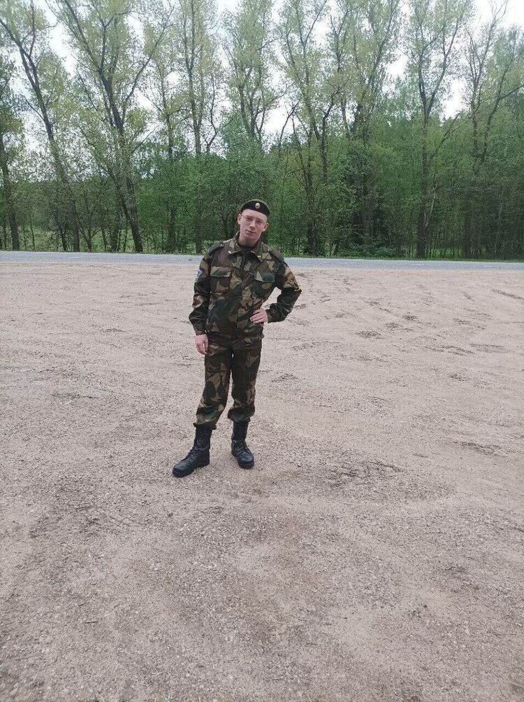  45416007  , 24 ,    