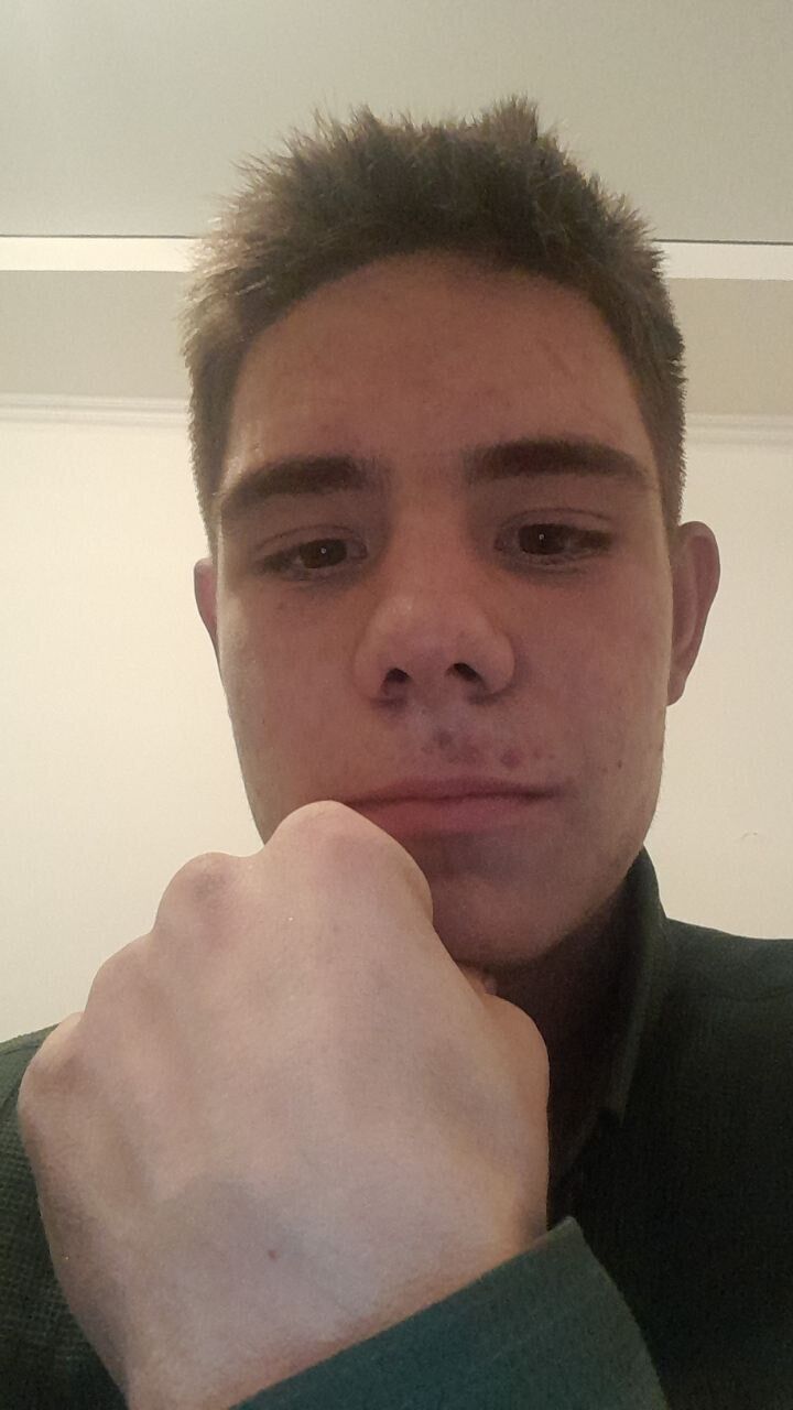  35088867  , 23 ,    