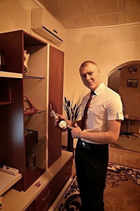 ���������� ����, ���� ������� ������, 36 ���, ������������ ��� ������, ����� � ���������, c�������� ���������