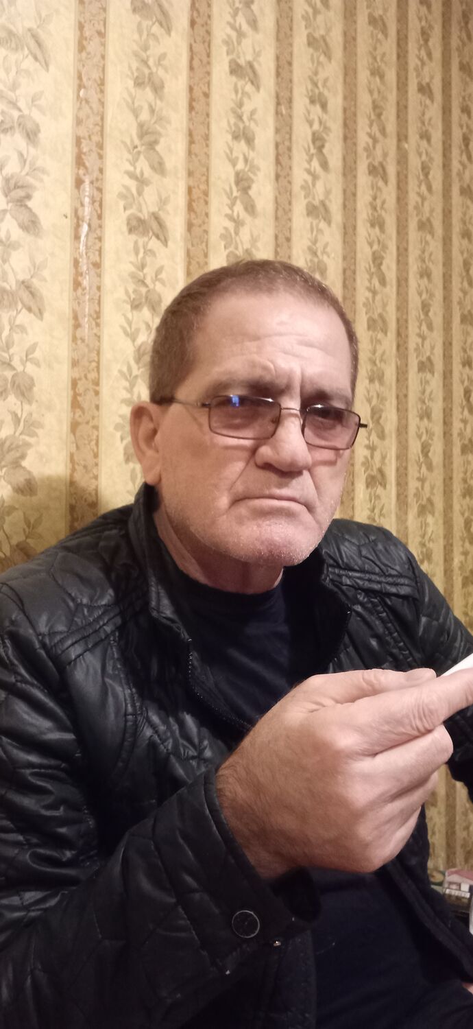 ���� 40921547 ������� Ilgar, 48 ���, ���� ���������� � ������