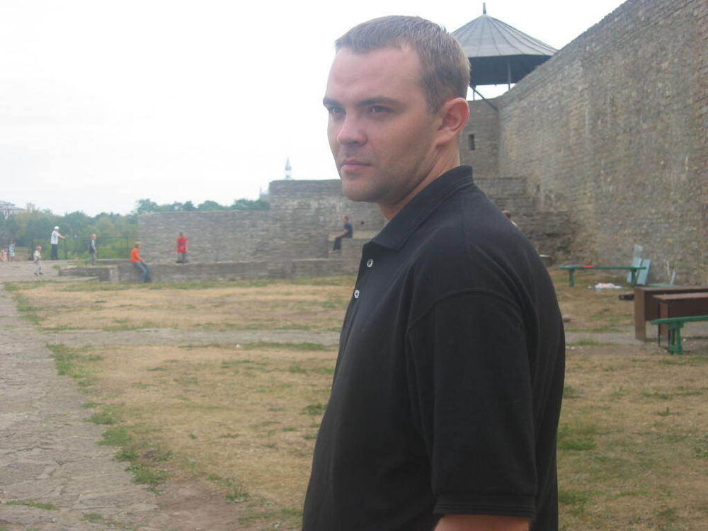  ,   Roman, 47 ,   ,   , c 