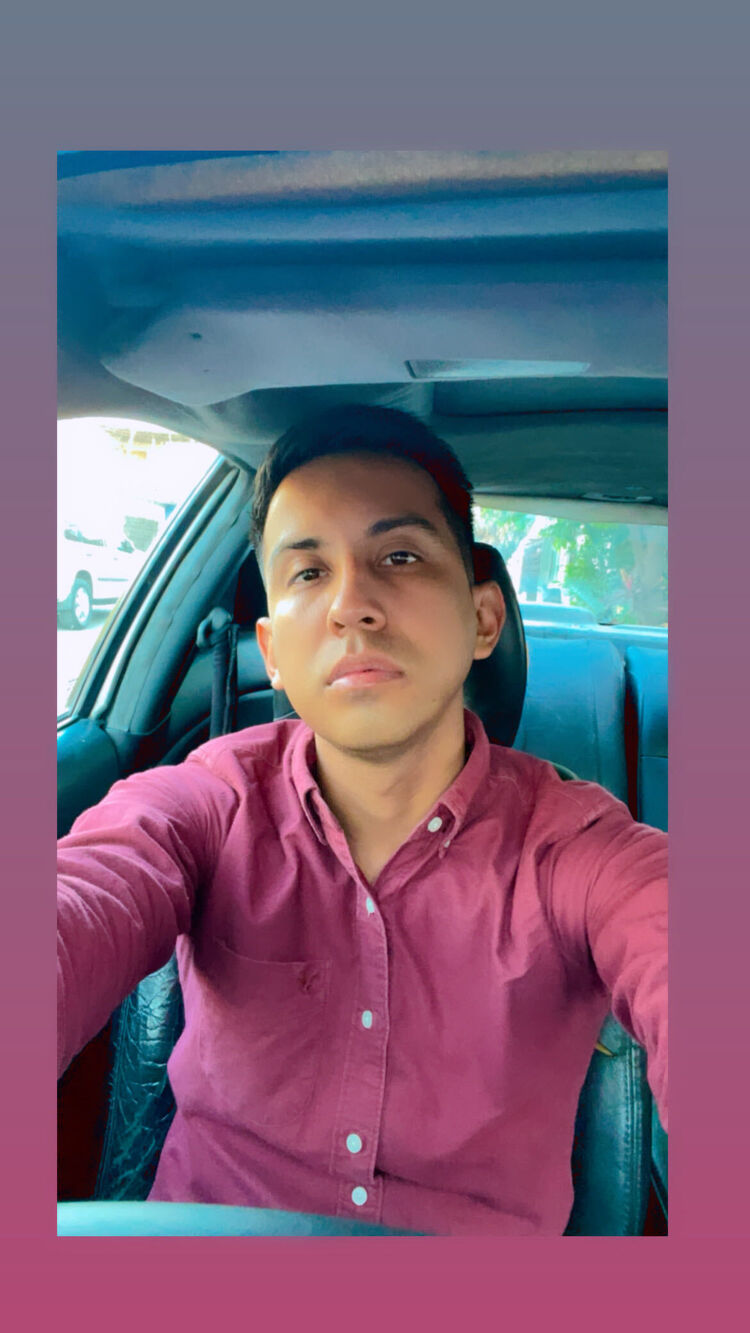  41796587  Emmanuel, 31 ,    Pablo