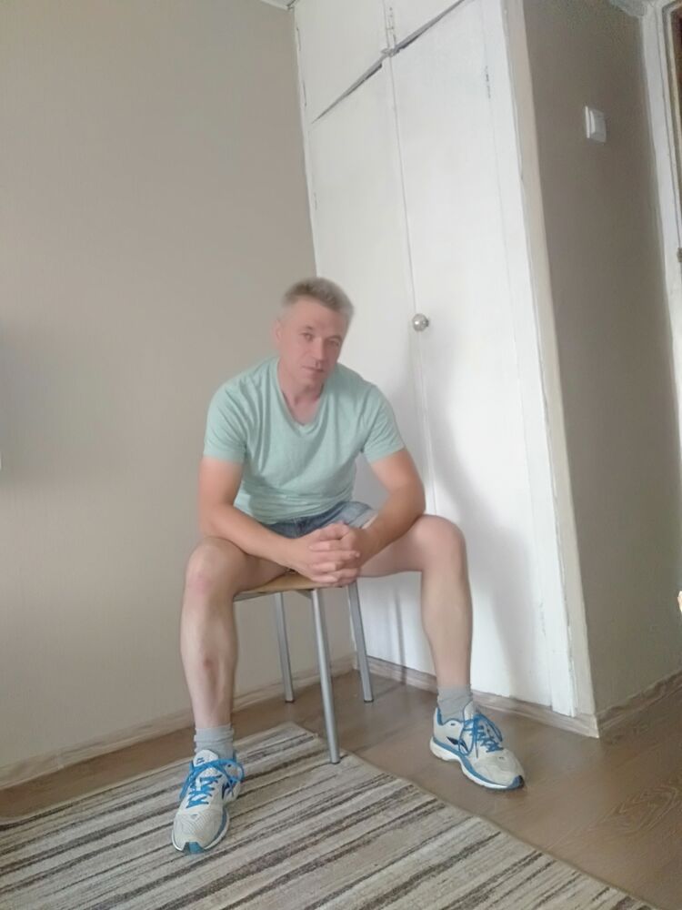  38502167  , 50 ,    