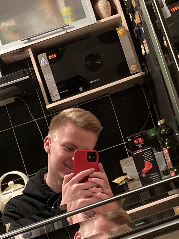 ���� 25594637 ����� ����, 23 ����, ���� ���������� � ���������