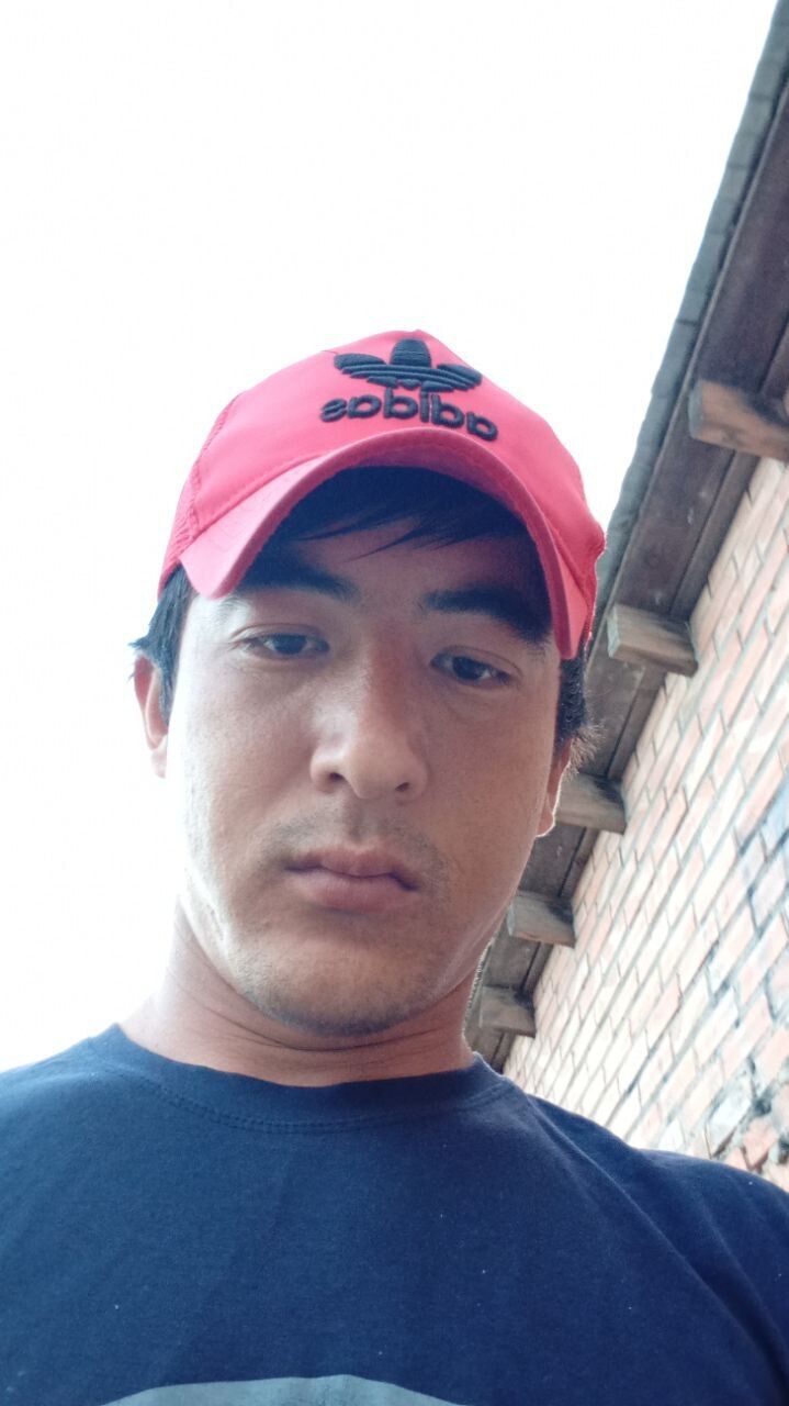 ���� 46337497 ����� �����, 24 ����, ���� ���������� � �������-��-����