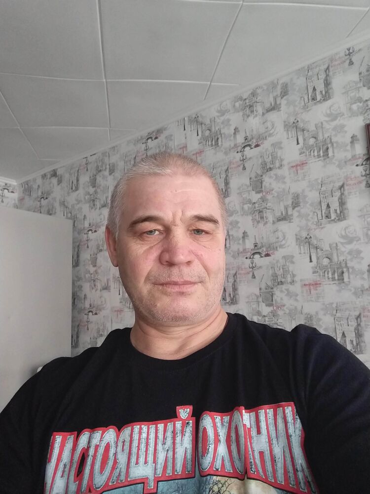  ,   , 51 ,   ,   , c , 