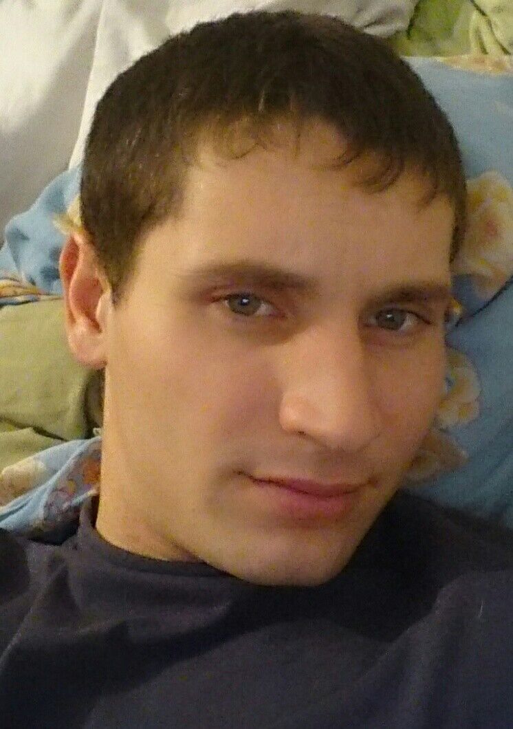  -,   , 35 ,   ,   , c 
