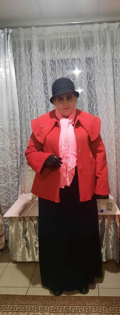  ,   , 53 ,   ,   