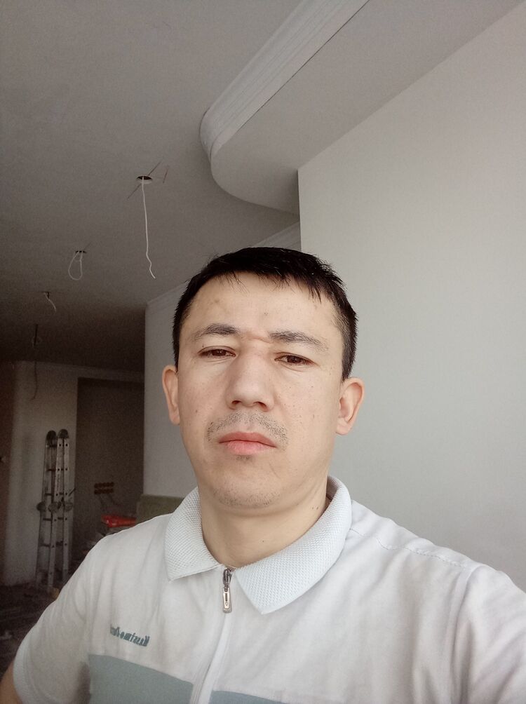 ���� 51176547 ������� ����, 36 ���, ���� ���������� � �����-����������