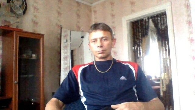 ���� 17567717 ������� ������, 61 ���, ���� ���������� � ������������