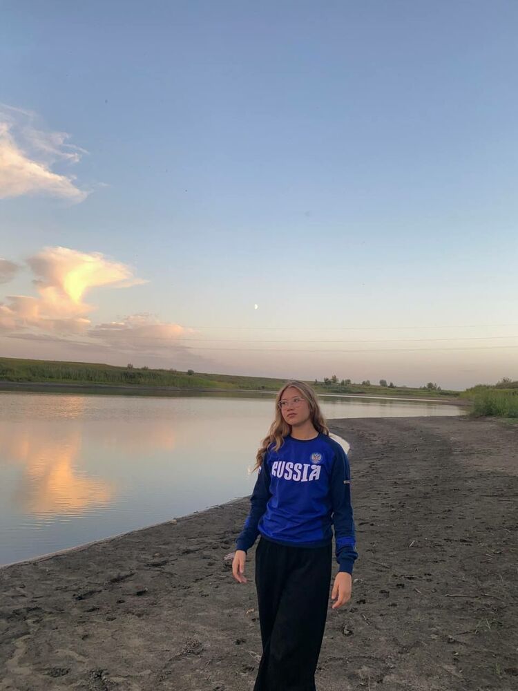 ���� 55870607 ������� �����, 29 ���, ���� ���������� � ���������