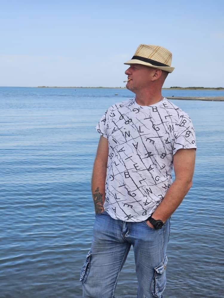 ���������� ������, ���� ������� ����������, 43 ����, ������������ ��� ������, ����� � ���������, c�������� ���������, ���������