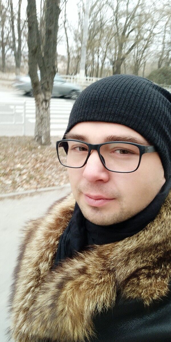 ���������� ������, ���� ������� ���������, 40 ���, ������������ 