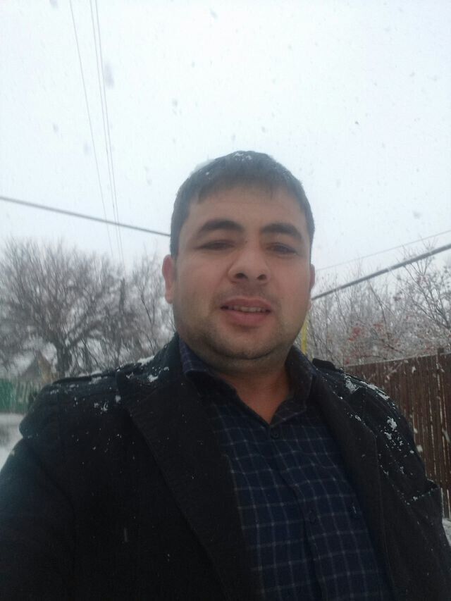 ���� 26681737 ������� �����, 42 ����, ���� ���������� � ������