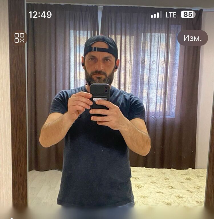  ,   , 44 ,   ,   