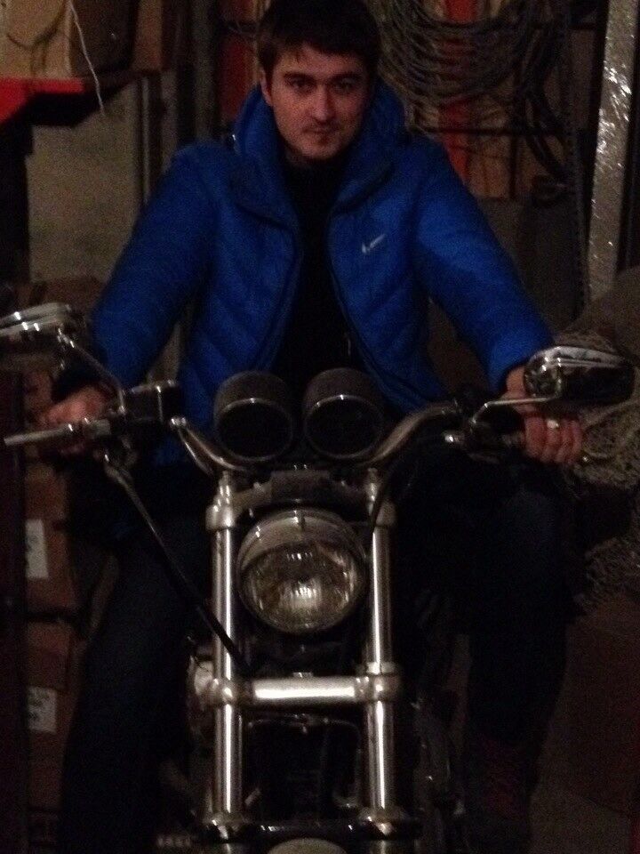 ���� 5265557 ������� ����, 34 ����, ���� ���������� � ������