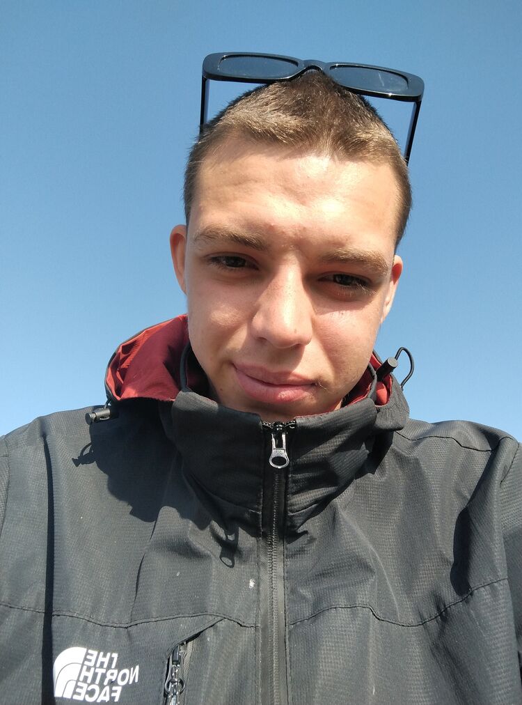  53226497  , 21 ,    